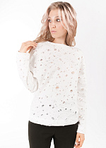 z82916  Джемпер женский