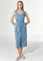 z41515 Платье женское