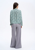 z42109 Блузка женская