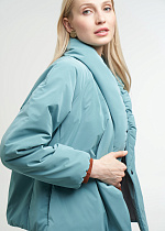 z32609 Жакет  женский