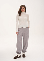 z52934 Джемпер женский