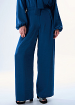 z43711 Брюки женские