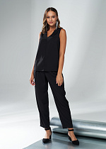 z23117 Блузка женская