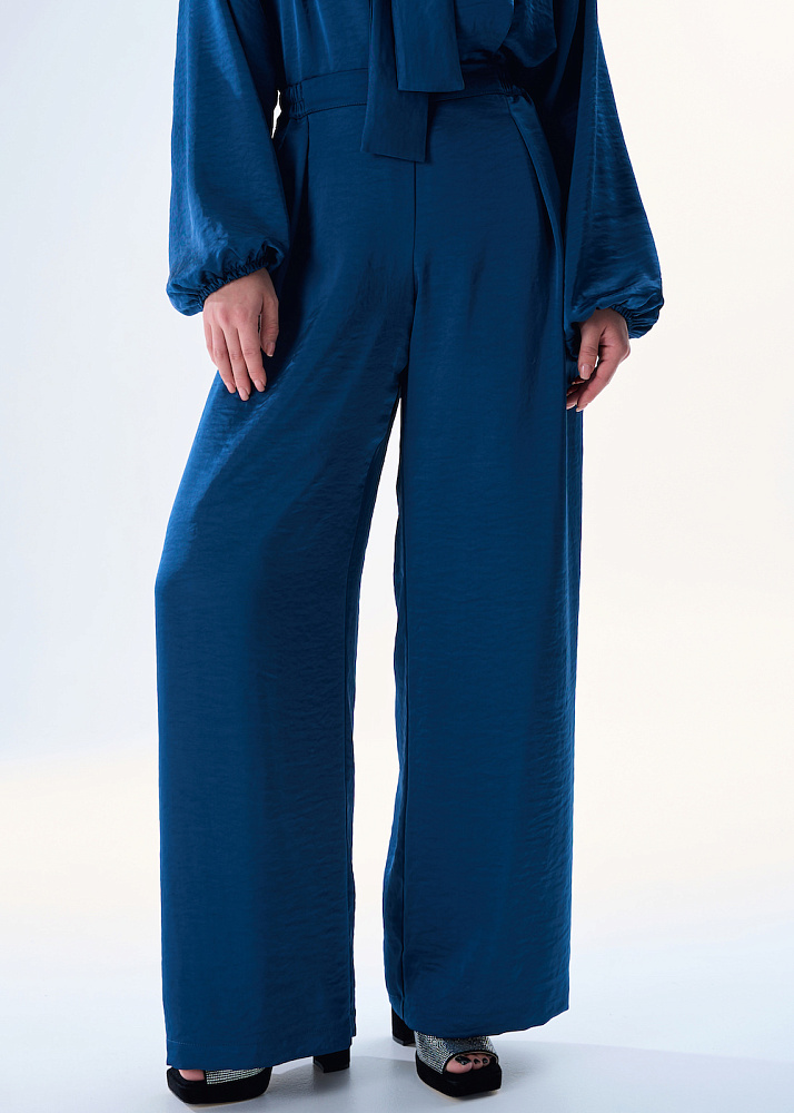 z43711 Брюки женские