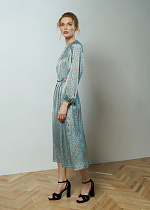 z33509 Платье женское