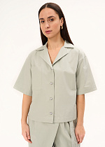 z51102 Рубашка женская