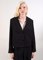 z53619 Жакет женский