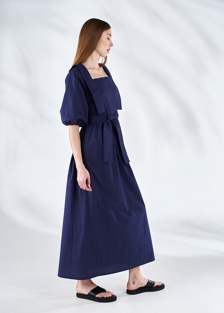 z21509 Платье женское