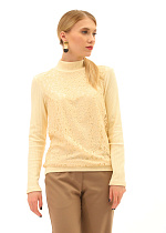 z92920  Джемпер женский