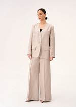 z51620 Жакет женский