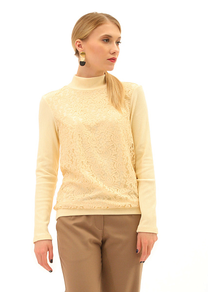 z92920  Джемпер женский