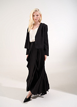 z53619 Жакет женский