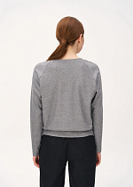 252954 Джемпер женский