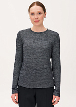 z52914 Джемпер женский