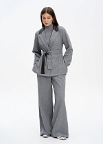 z42601 Жакет женский