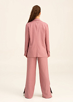 z11615  Жакет женский