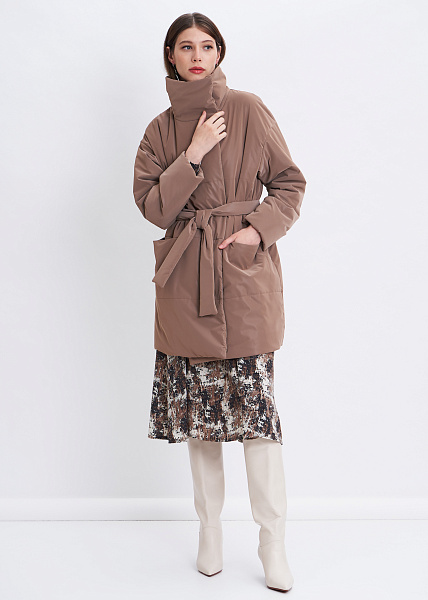 z22609 Жакет женский