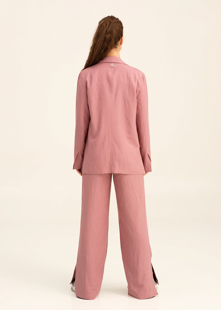 z11615  Жакет женский