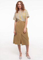 241251 Юбка женская