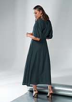 z23507 Платье женское