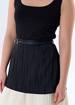 z43206 Юбка женская