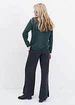 z12936 Джемпер женский