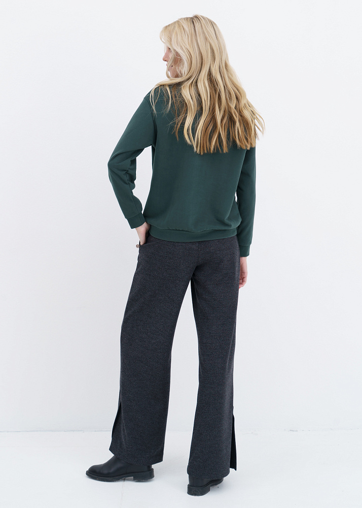 z12936 Джемпер женский