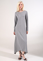 z53514 Платье женское