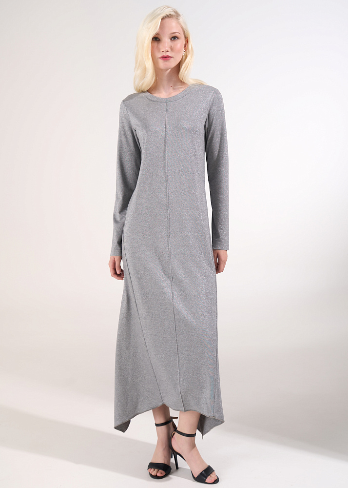 z53514 Платье женское