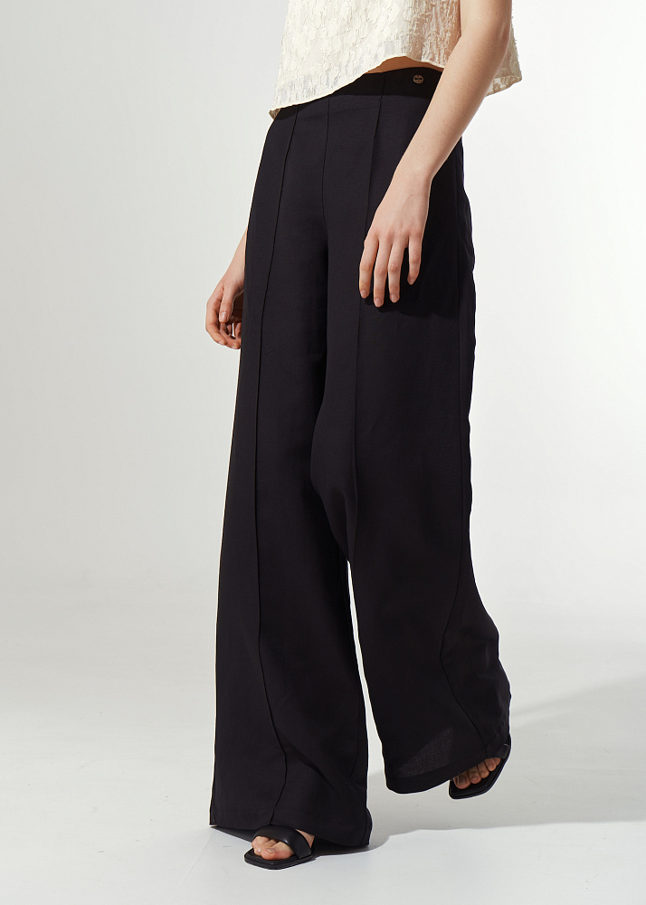 z41706 Брюки женские