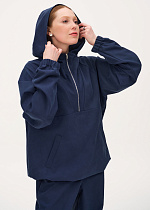 z52611 Куртка женская