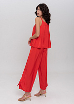 z31156 Блузка женская