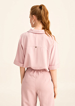 z11725 Брюки женские