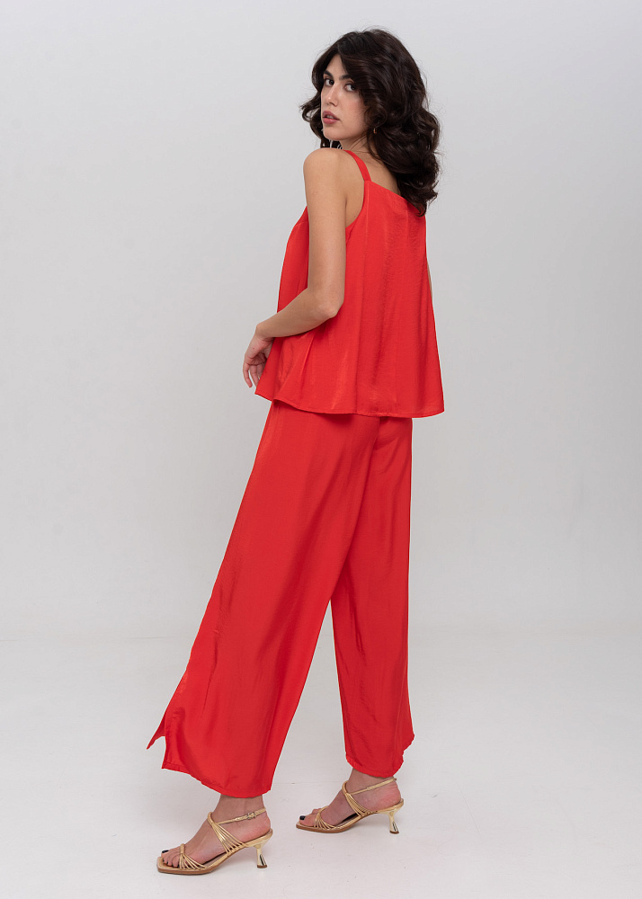 z31156 Блузка женская