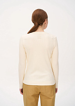 z52900 Джемпер женский