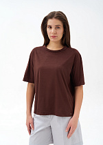 z61112  Блузка женская