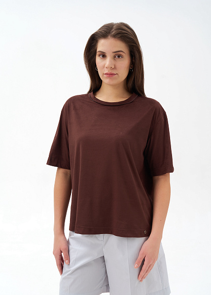 z61112  Блузка женская