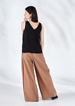 z21162 Блузка женская