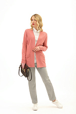 z92652  Жакет женский