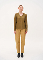 z52919 Джемпер женский