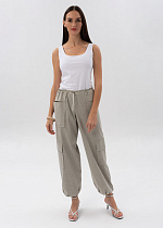 z31723 Брюки женские