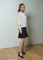 z33119 Блузка женская