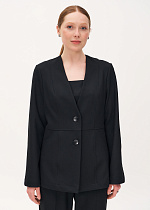 z52616 Жакет женский