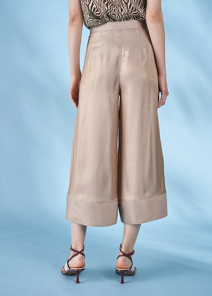 221758 Брюки женские