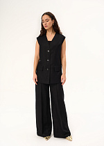 z51615 Жилет женский