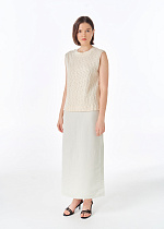 z61119 Блузка женская