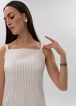 z31512 Платье женское