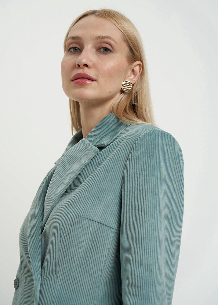 z32604 Жакет  женский