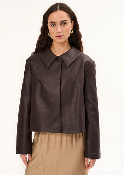 z51608 Жакет женский