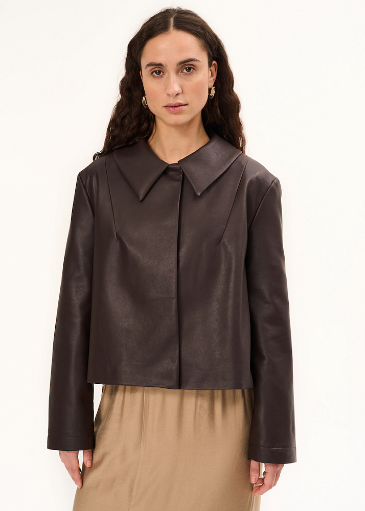 z51608 Жакет женский